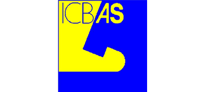 ICBAS