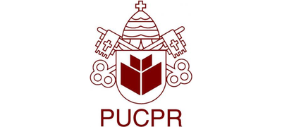 PUCPR