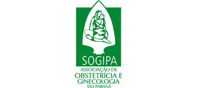 SOGIPA